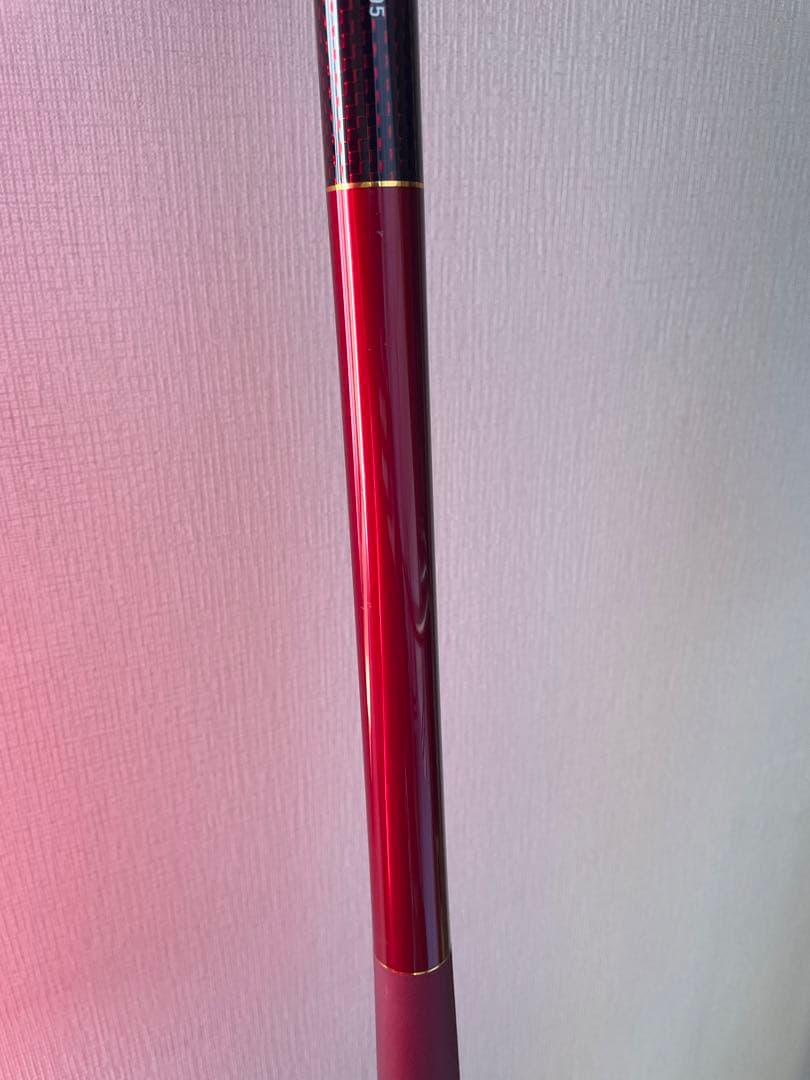 ダイワ　トーナメントサーフT30-405R