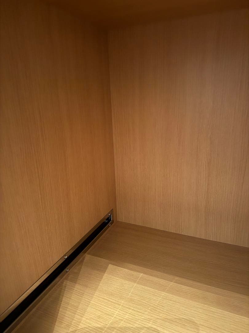 KAWAI製　ワンだぁルーム　PVU-030F　保証期間内