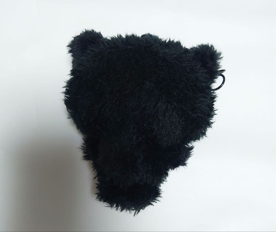 NCT WISH リク クリ