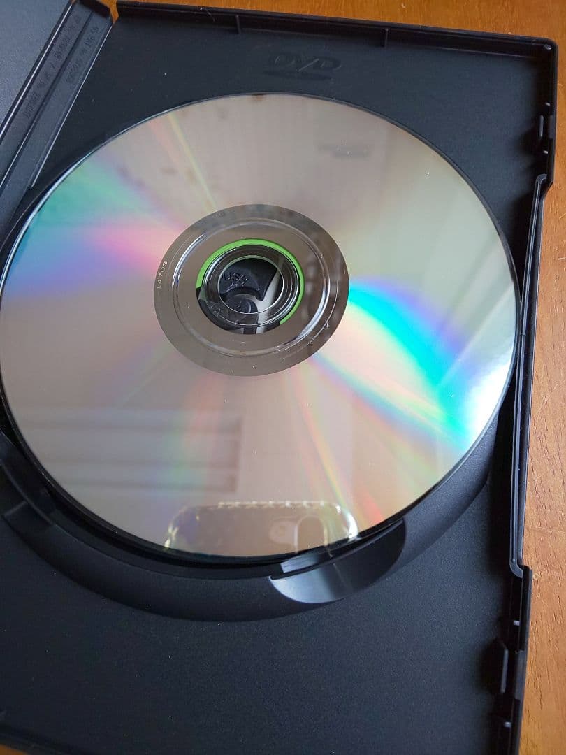 竹田和夫 スタジオライブ ONE AND ONLY