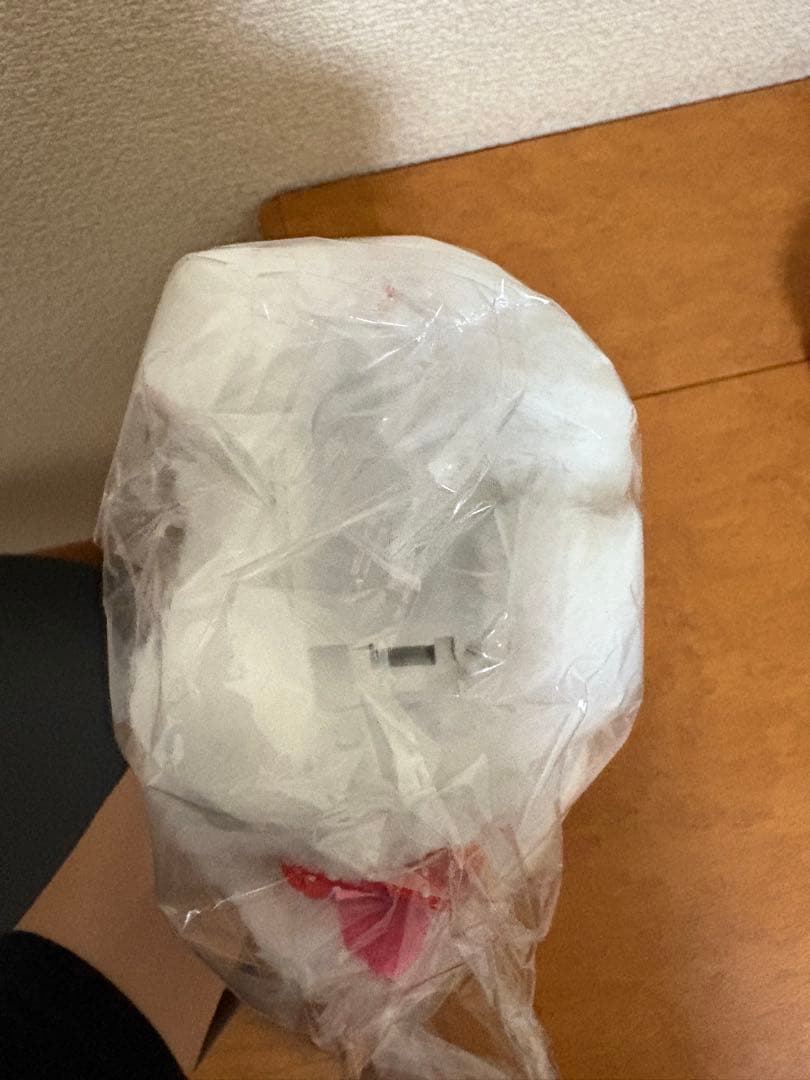 NICO ROBÓTICA ロボット犬 3点セット