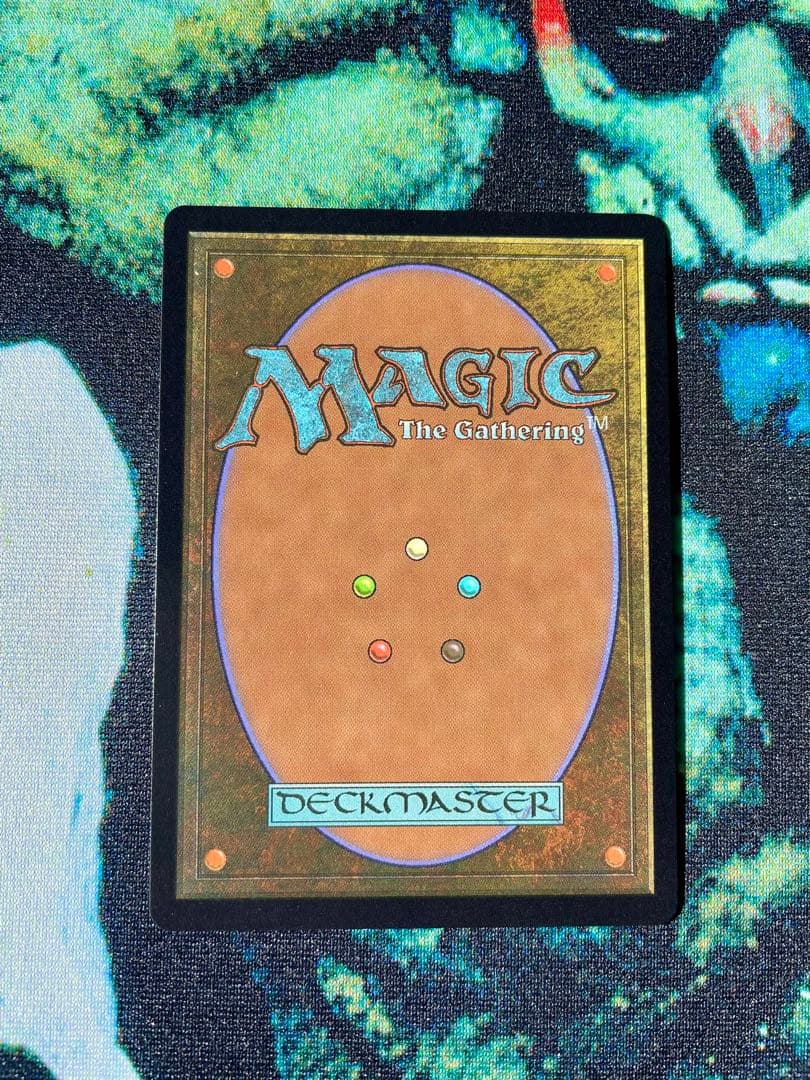 スピラの希望、ユウナ チョコボトラックFoil チョコボバンドル MTG