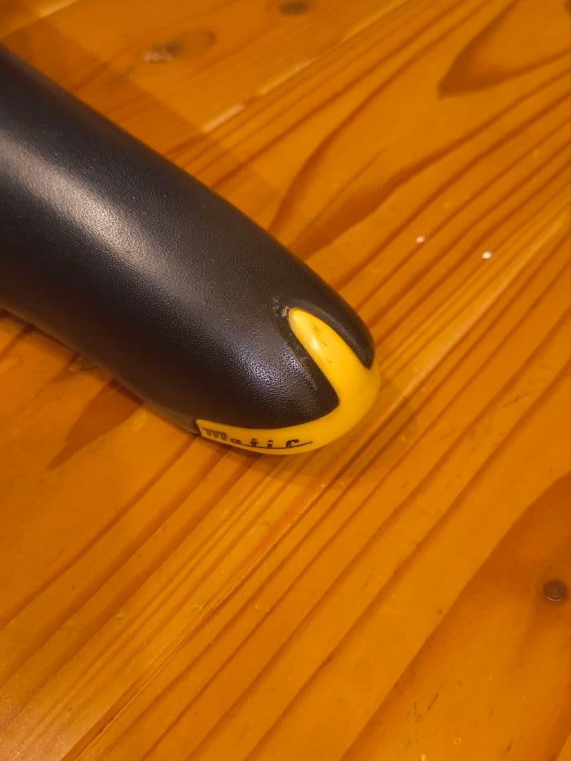 セライタリア サドル ターボマチック turbo matic 極美品