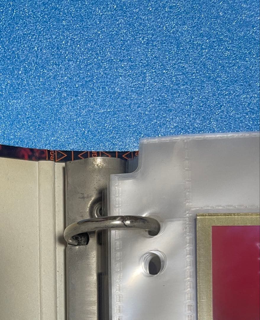 新世紀エヴァンゲリオン カードダスマスターズワイド　ノーマルコンプ　＋SP3枚