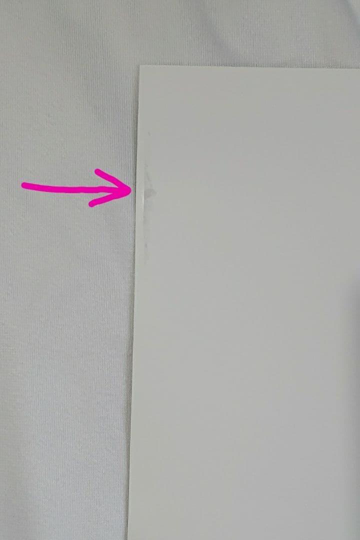 スターウォーズ セレブレーションジャパン 限定 ポスター 30*42cm