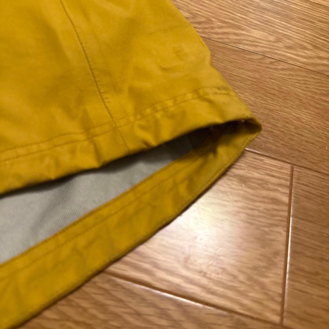 P.RHYTHM プリズム Lサイズ