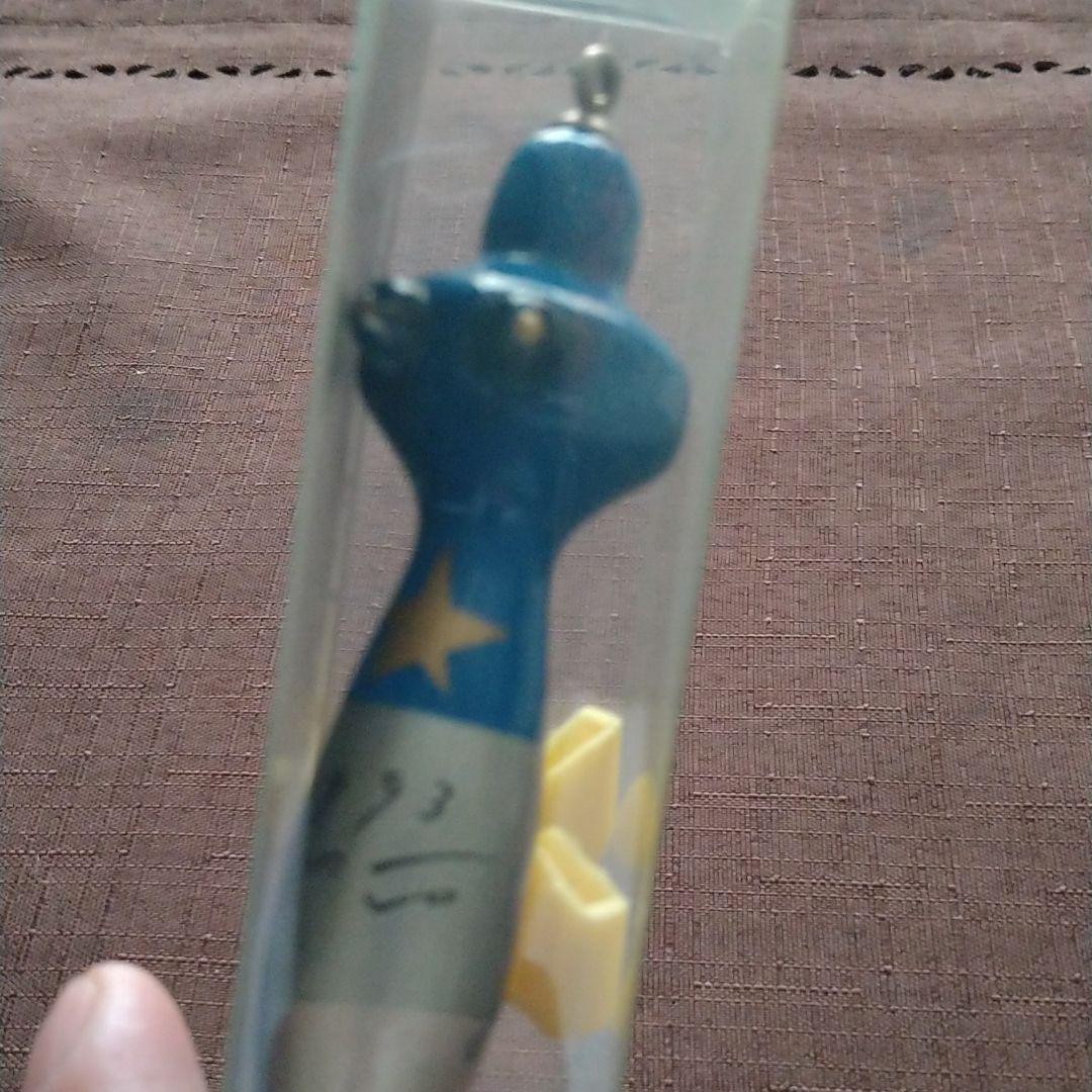 ハトリーズ　宇宙人シリーズ