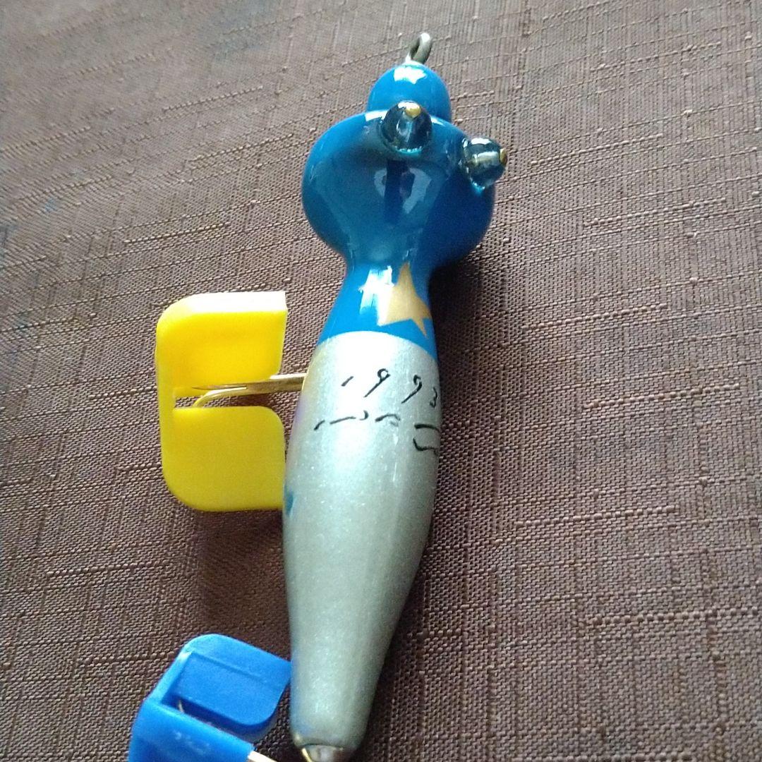 ハトリーズ　宇宙人シリーズ