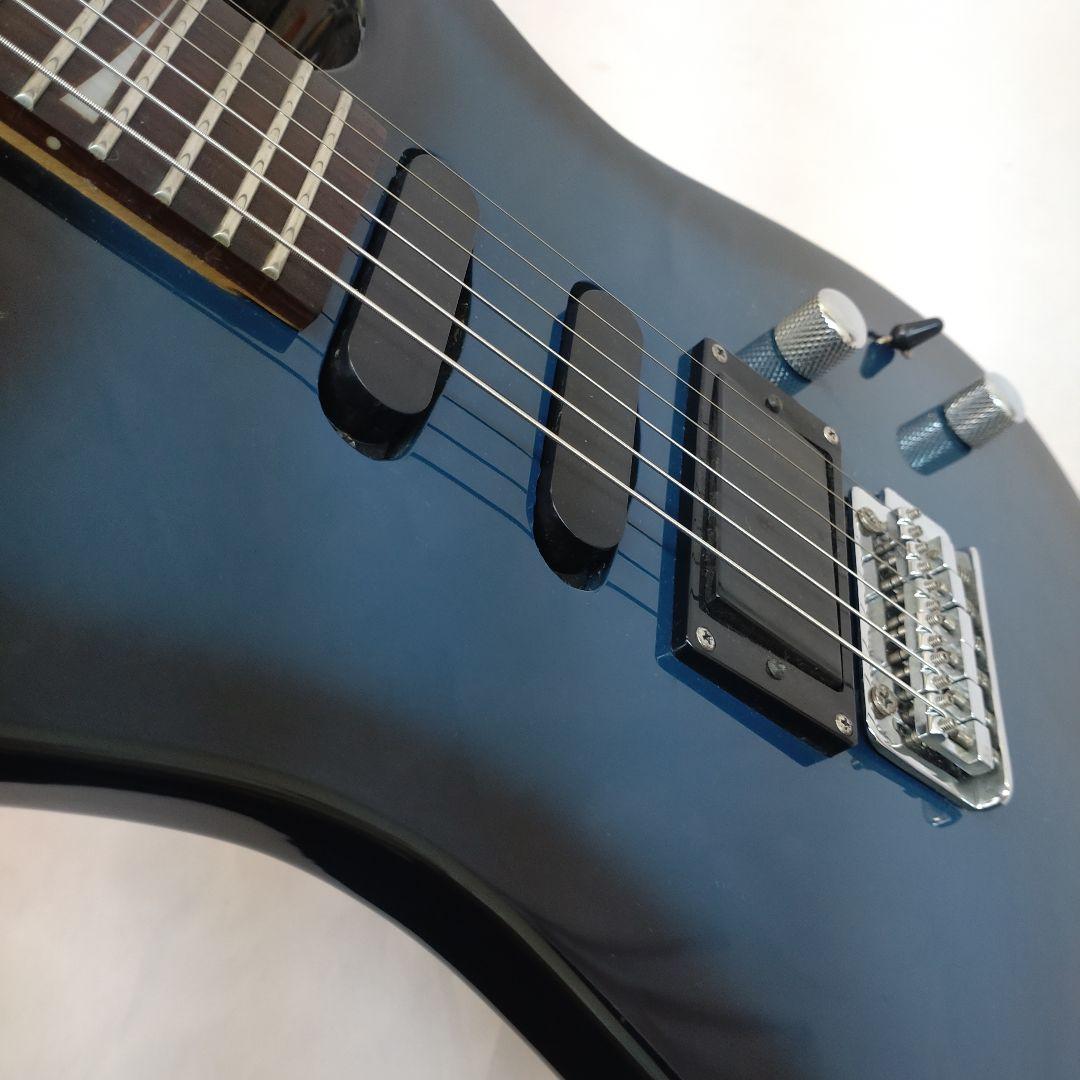 Legend byAriaproⅡ コンコルドヘッド ストラト　ヴィンテージ