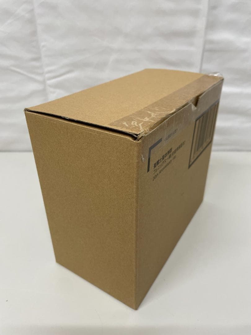 ◆BANDAI 聖闘士星矢 20th フェニックス一輝 フィギュア 09307