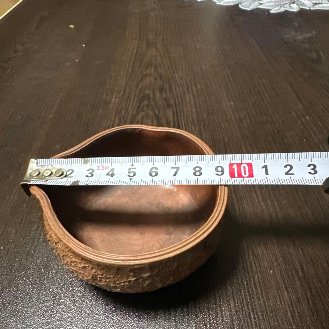 備前焼　茶道具 茶碗 湯呑み　湯冷やし　時代物