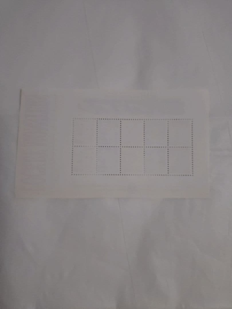 ポケモン スタンプ セット