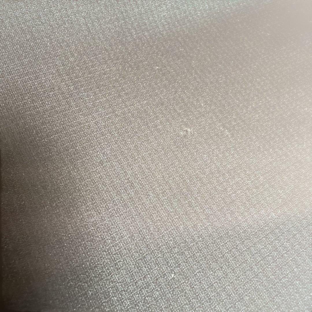 S*R様 京都サンガ 2023 リミテッドユニフォーム