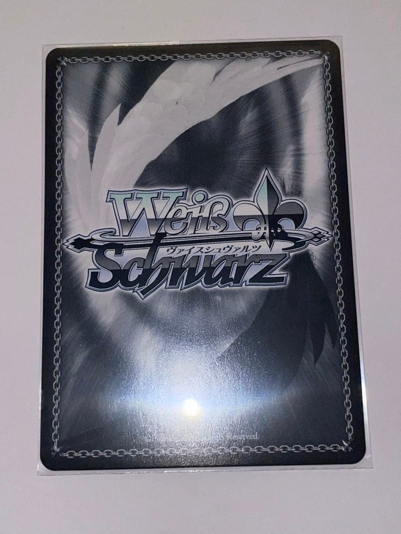 ありがた〜い講義　矢澤にこ　サイン