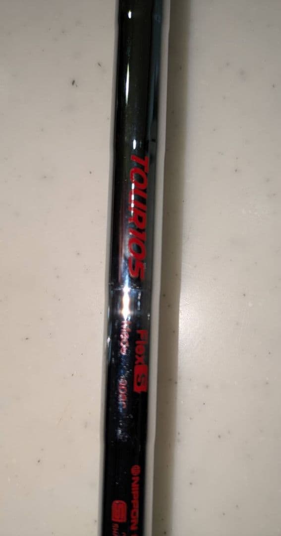 タイトリスト T200 2023 アイアン7本セット シャフトメーカーカスタム