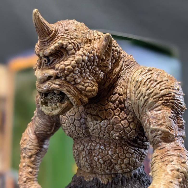 レイ・ハリーハウゼンDVDライブラリーLimited Box　第１巻