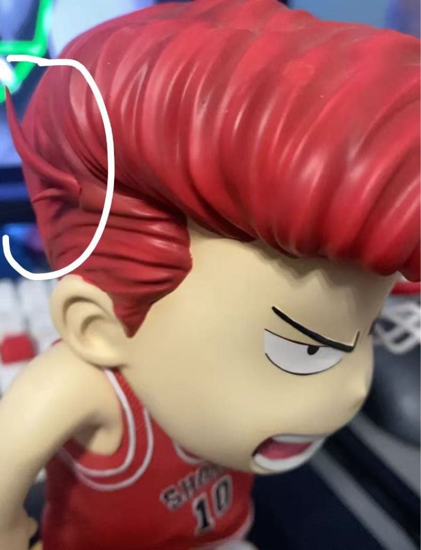 確認用ページ