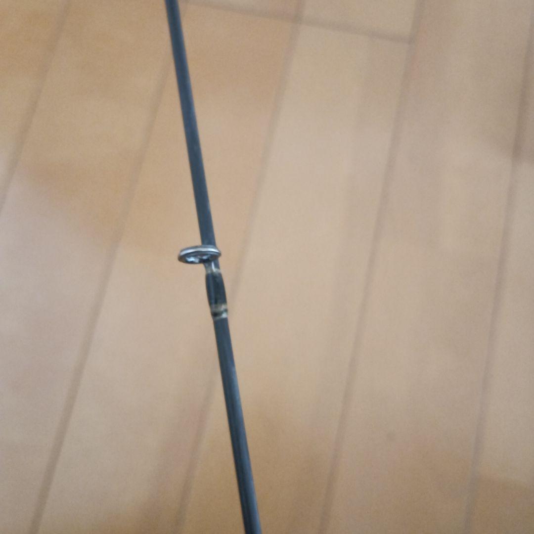 パームス　エッジプライド　661