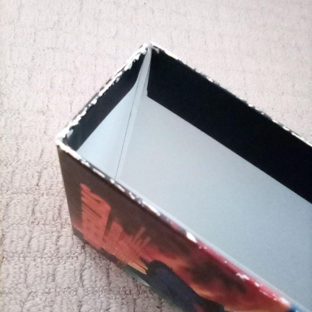 DVD クイーン エメラルダス 全巻セット