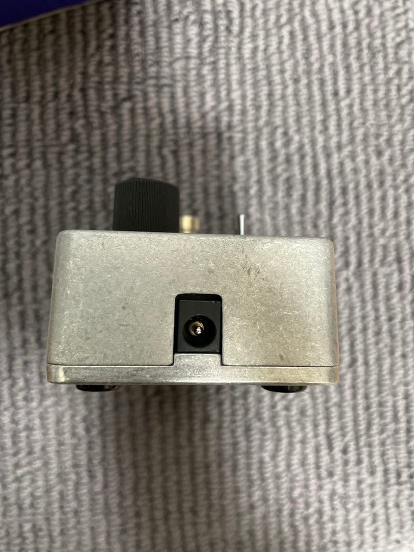 NEO CLONE electro harmonicx エフェクター