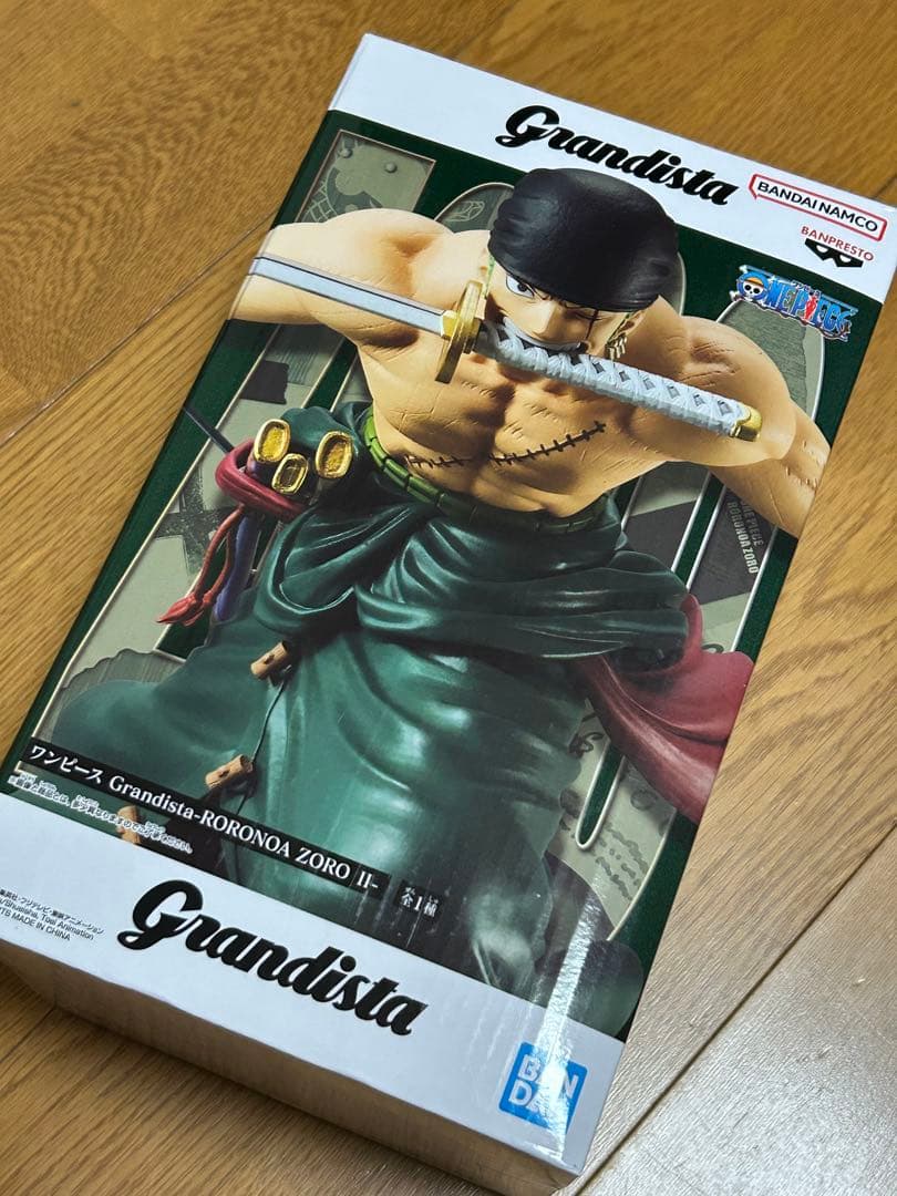 ワンピース　フィギュアセット　ニカルフィ ゾロ ニカボニー ナミ シラホシ