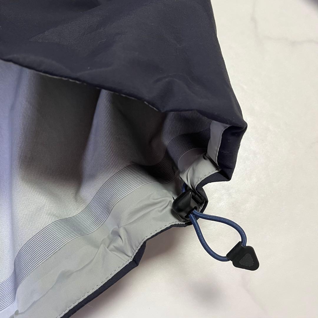 Teton Bros. ティートンブロス TB Jacket メンズ S