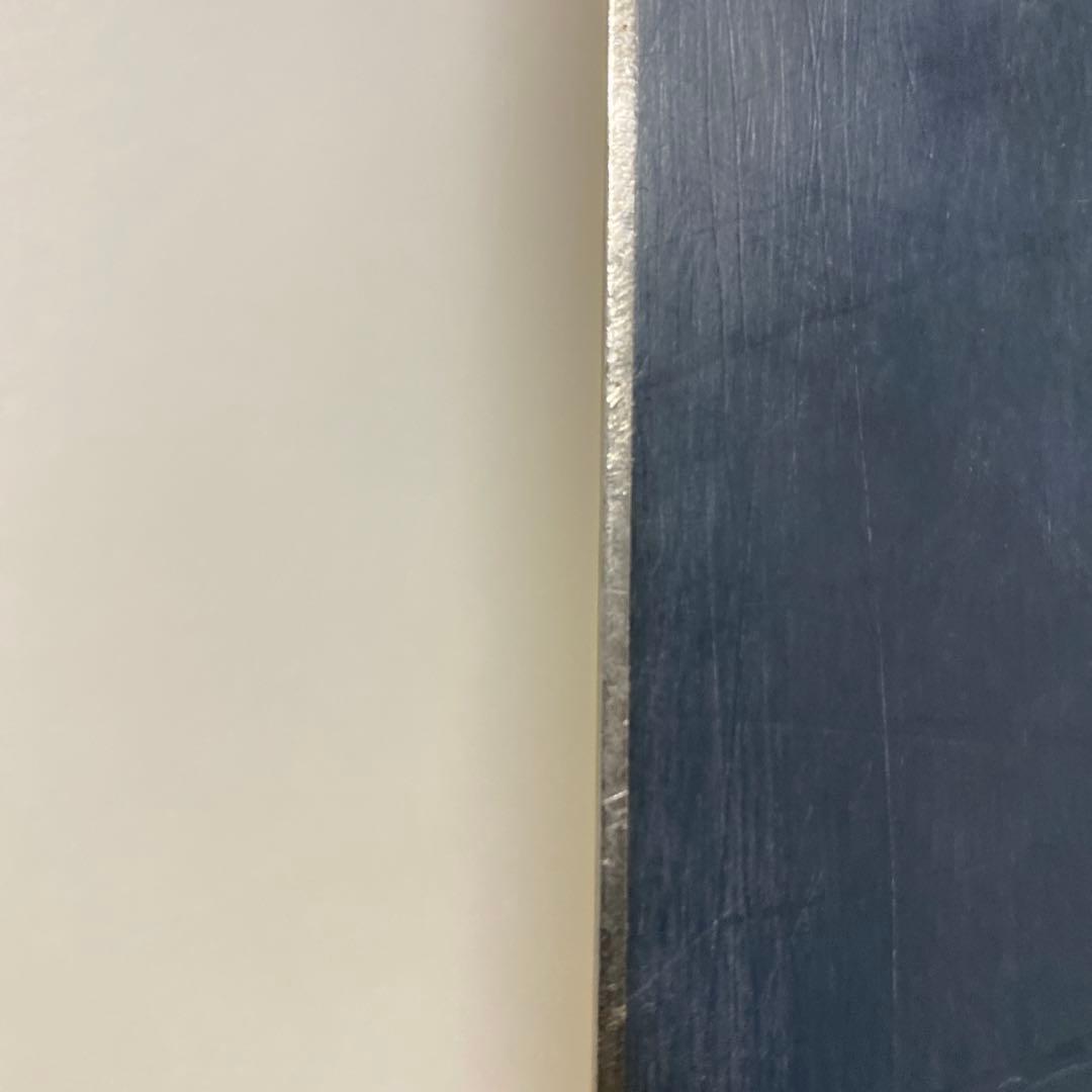 TORQREX トルクレックス 147cm ユニオンビンディングMサイズ