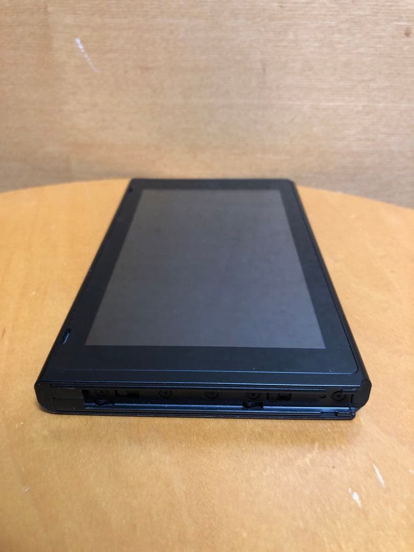 Nintendo Switch 本体　動作確認済