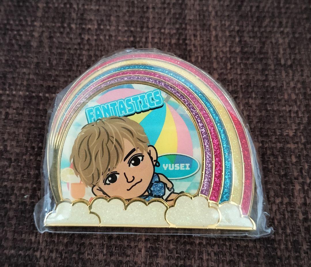 FANTASTICS　八木勇征　グッズ　まとめ売り