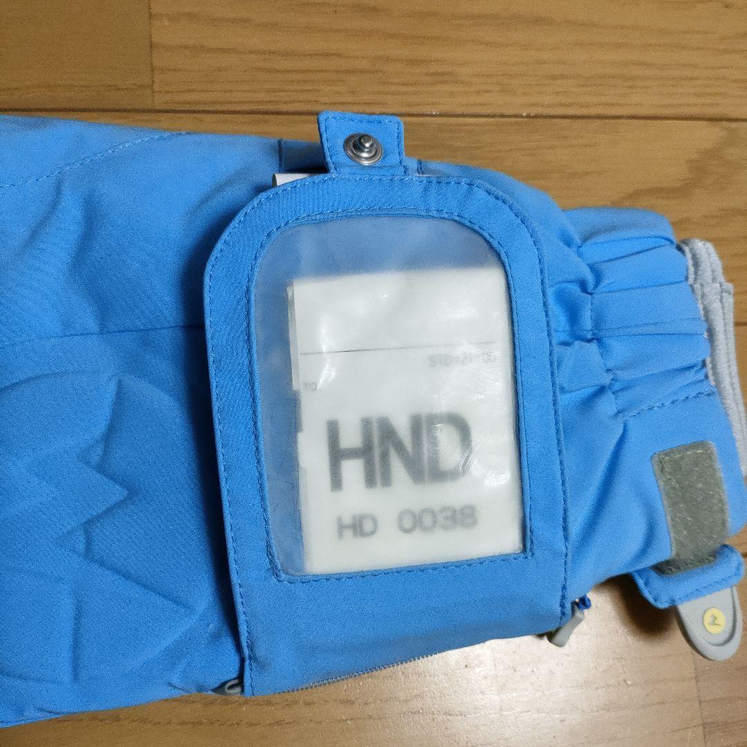 【新品】 MARMOT マーモット デサント スキースノボ ジャケット