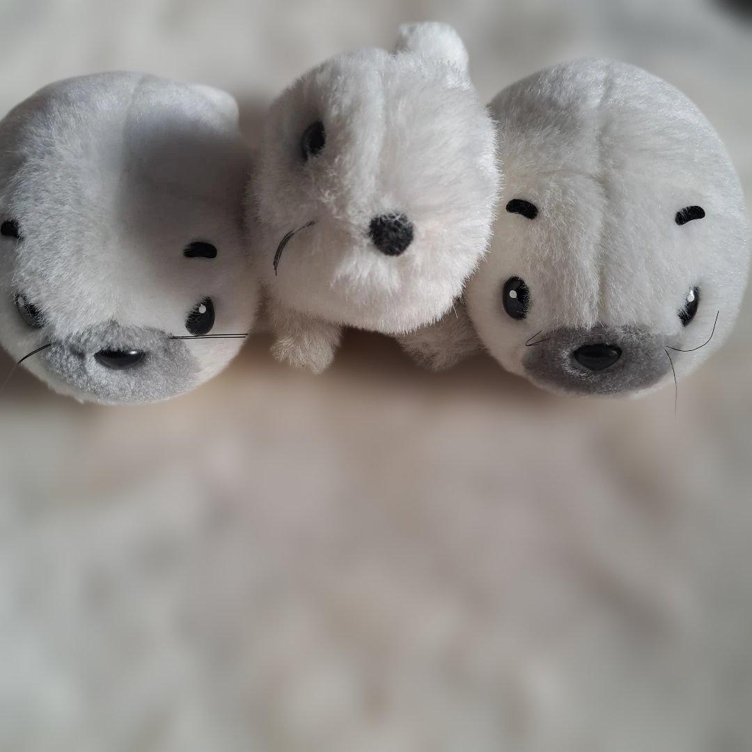 お得 昭和 レトロ ぬいぐるみ 人形 まとめ売り　セット 動物 玩具