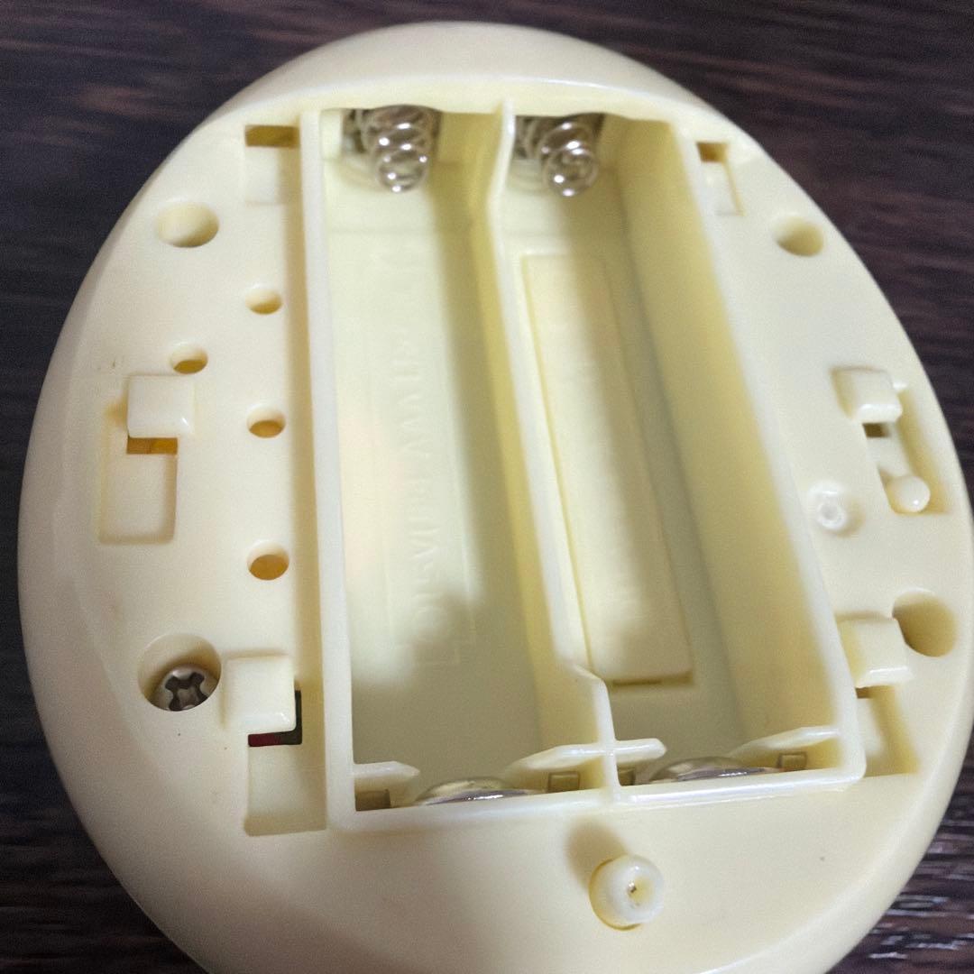 たまごっちみーつ　スイーツみーつ　イエロー