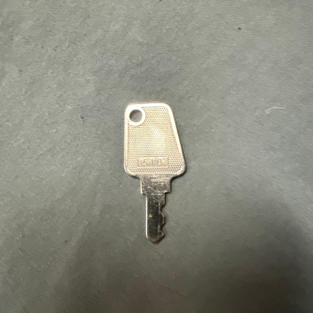 ちょもまる様　不二子 TYPE A+ 実機