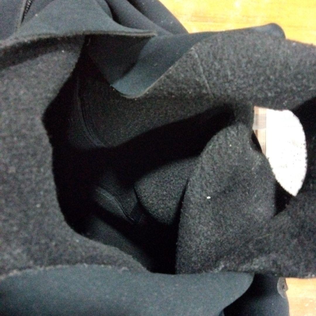 ｓ*ｘ様 ドライスーツ