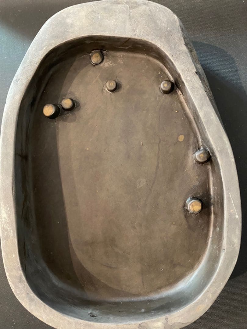 端渓値 48400円から38400円へお値下げ