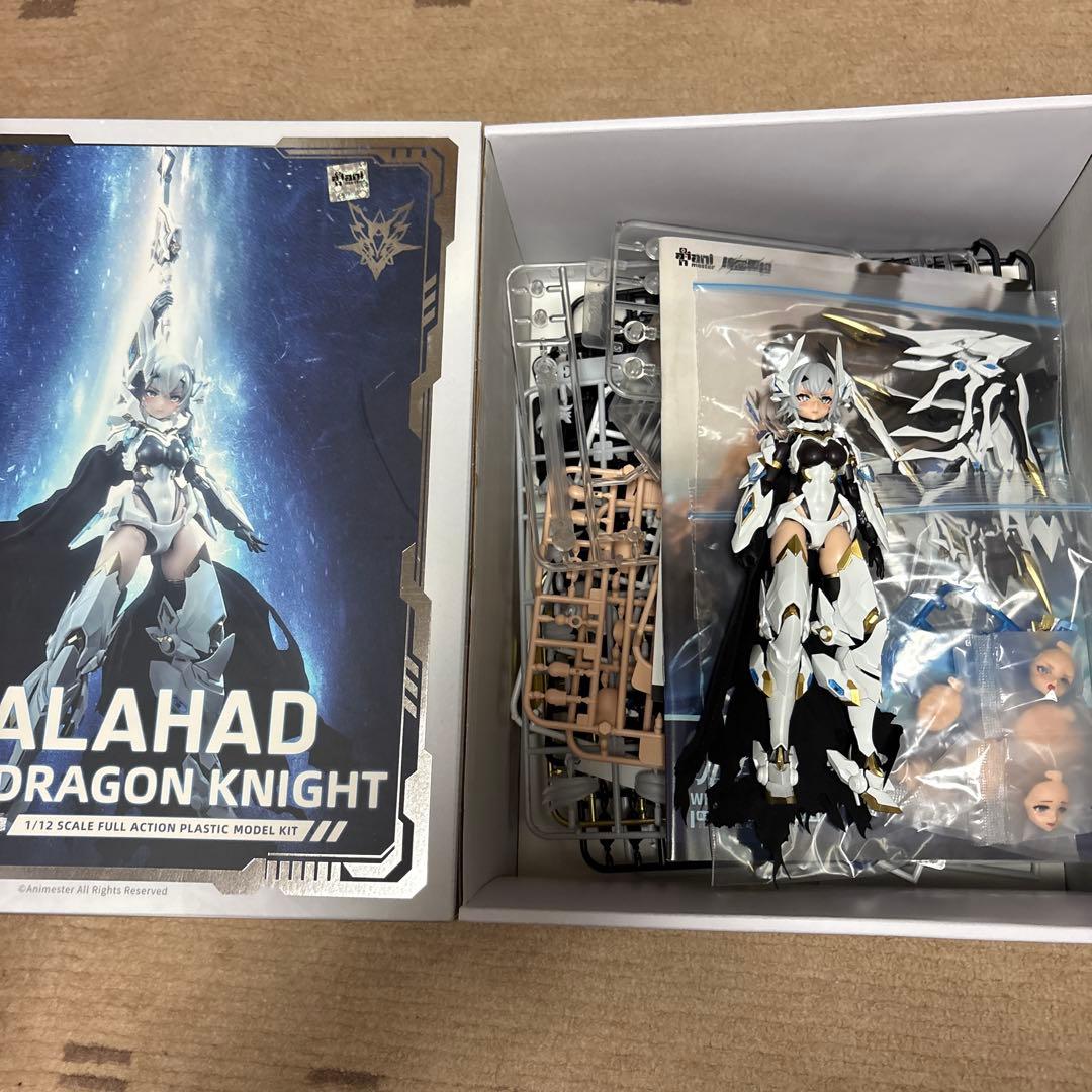 プラモデル まとめ売り