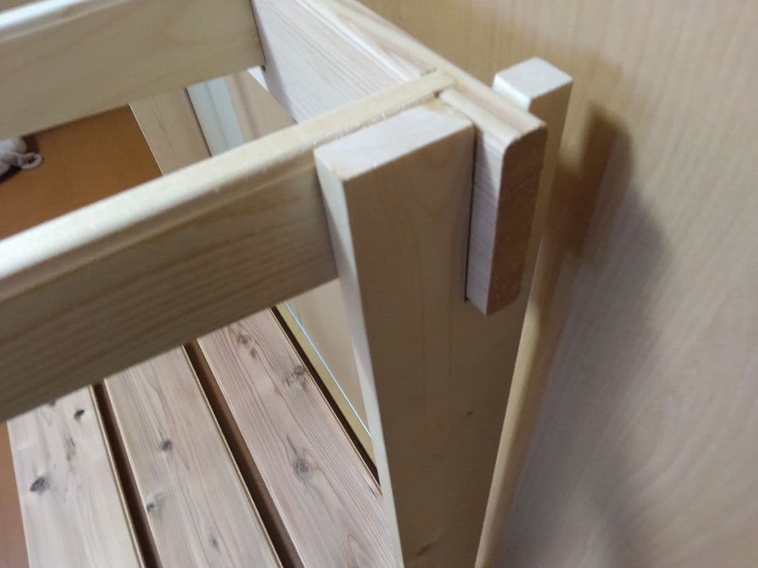 no.58サ－フボ－ドラック　サ－フボ－ドスタンド　ボードスタンド　ボードラック