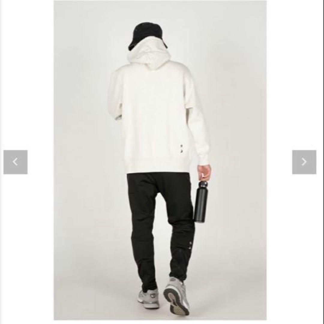 ルースイソンブラ　ドミンゴ