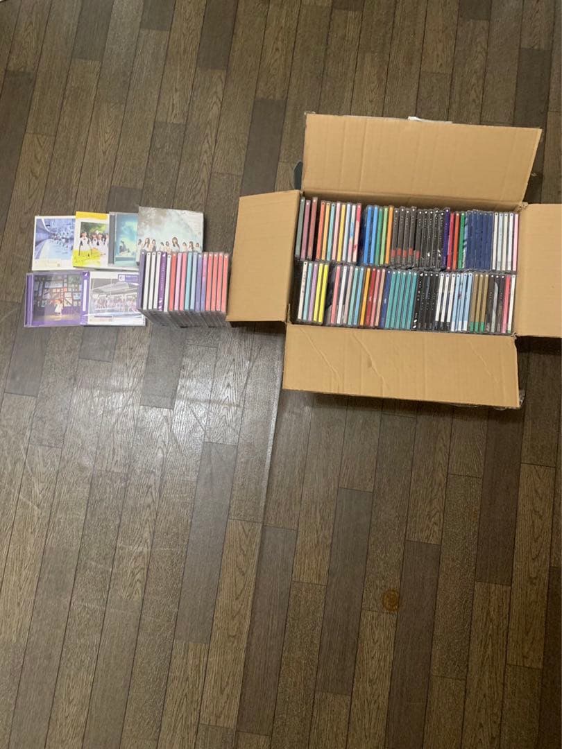 乃木坂46 まとめ売り(山下美月)