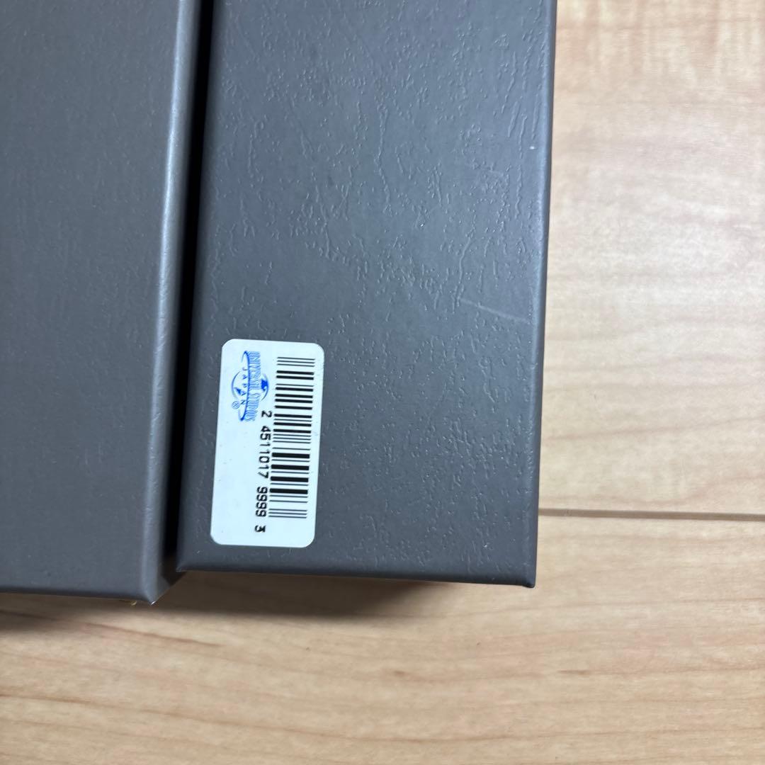 ハリーポッター杖ハーマヨニーグレンジャー