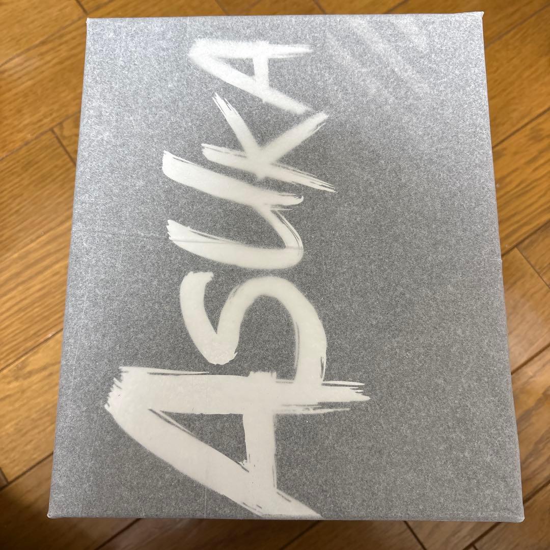 1/7スケール完成品フィギュア 式波・アスカ・ラングレー RADIO EVA