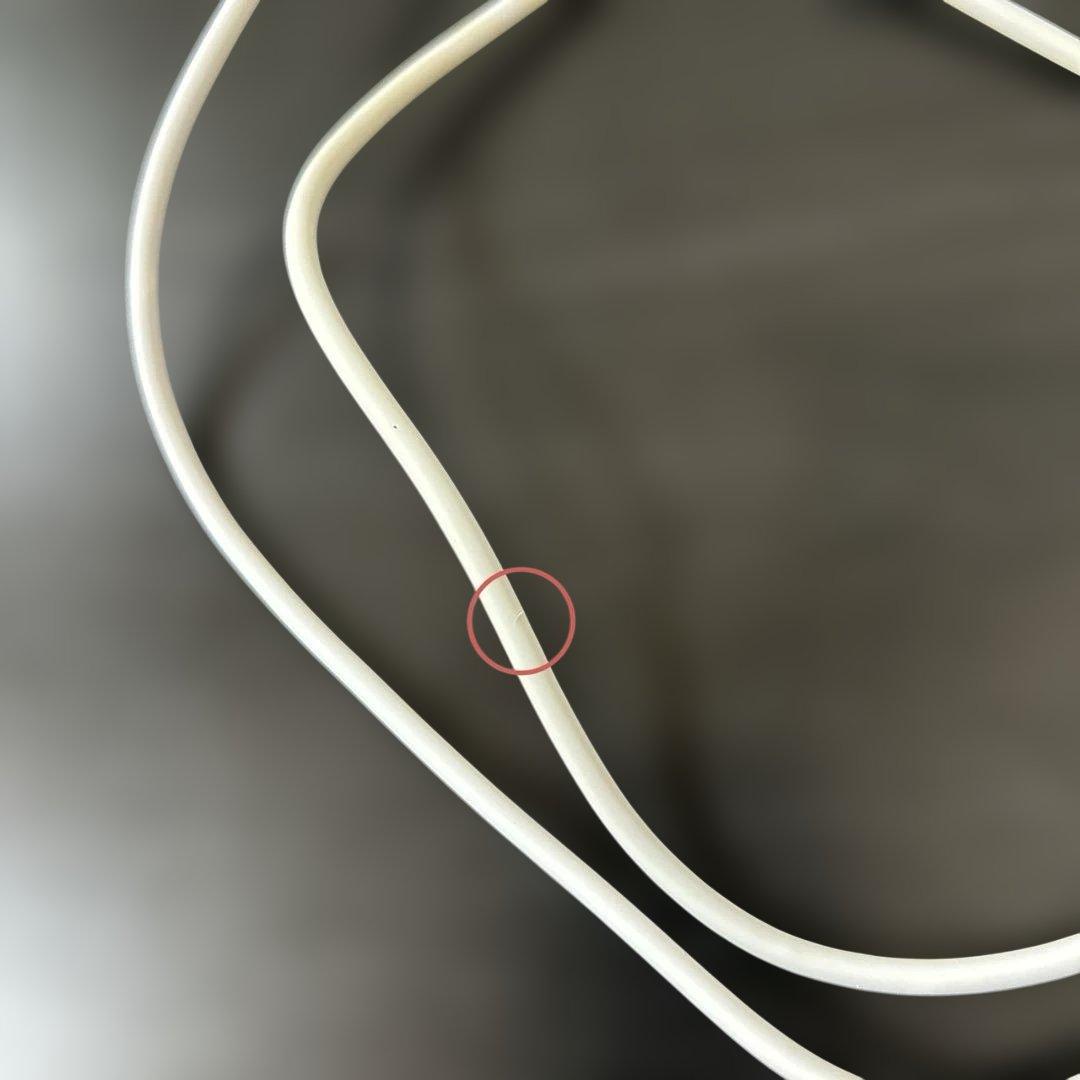  Quest3 512GB KIWIヘッドストラップ セット