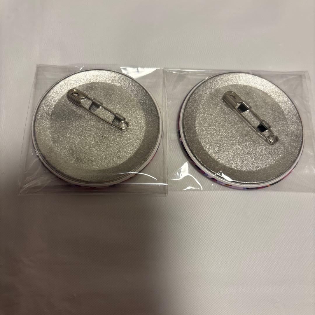 あんスタ テーマ缶 2022 winter idol HiMERU 12点