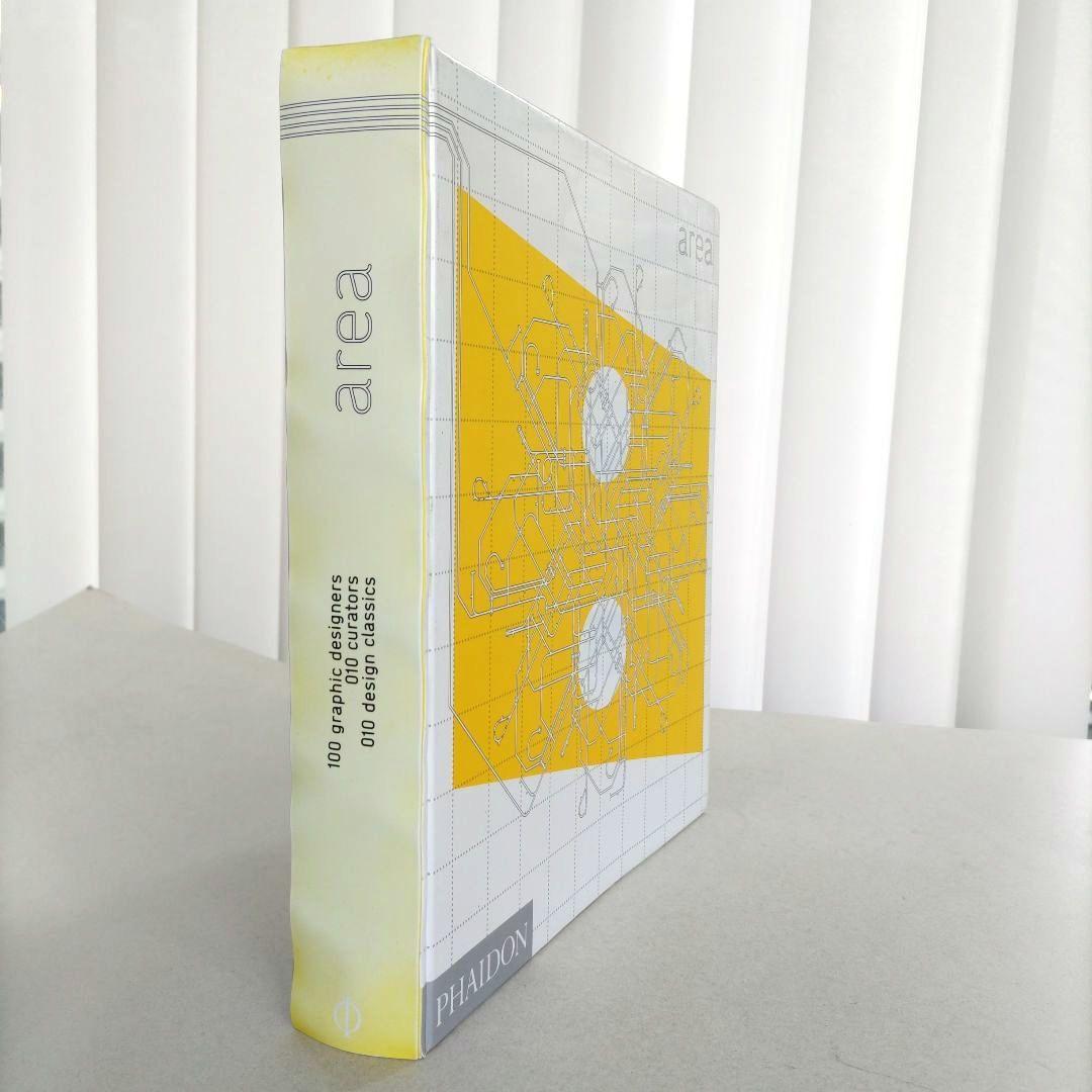 area/グラフィックデザイン 作品集 ポスター タイポグラフィ パッケージ