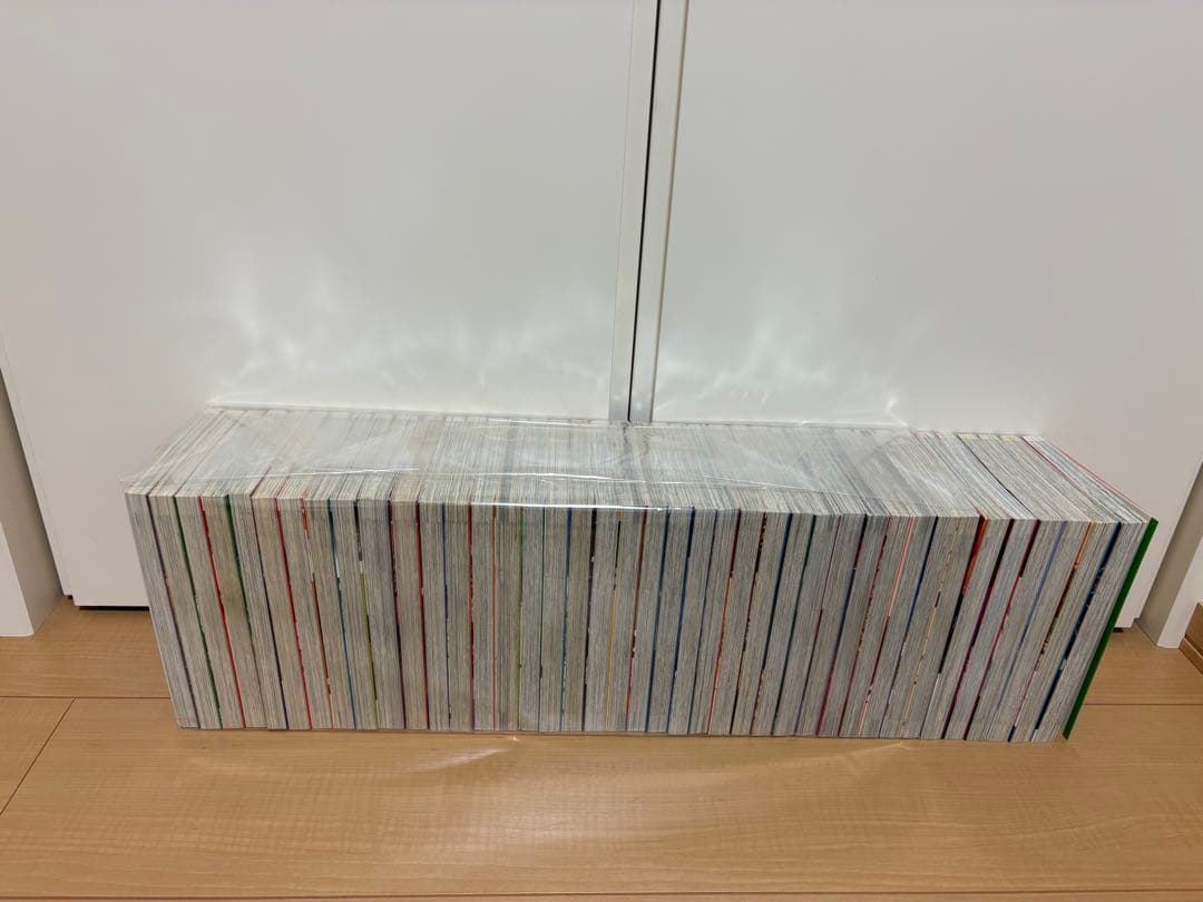 ナルト　漫画　全巻 1〜72 NARUTO 外伝付き