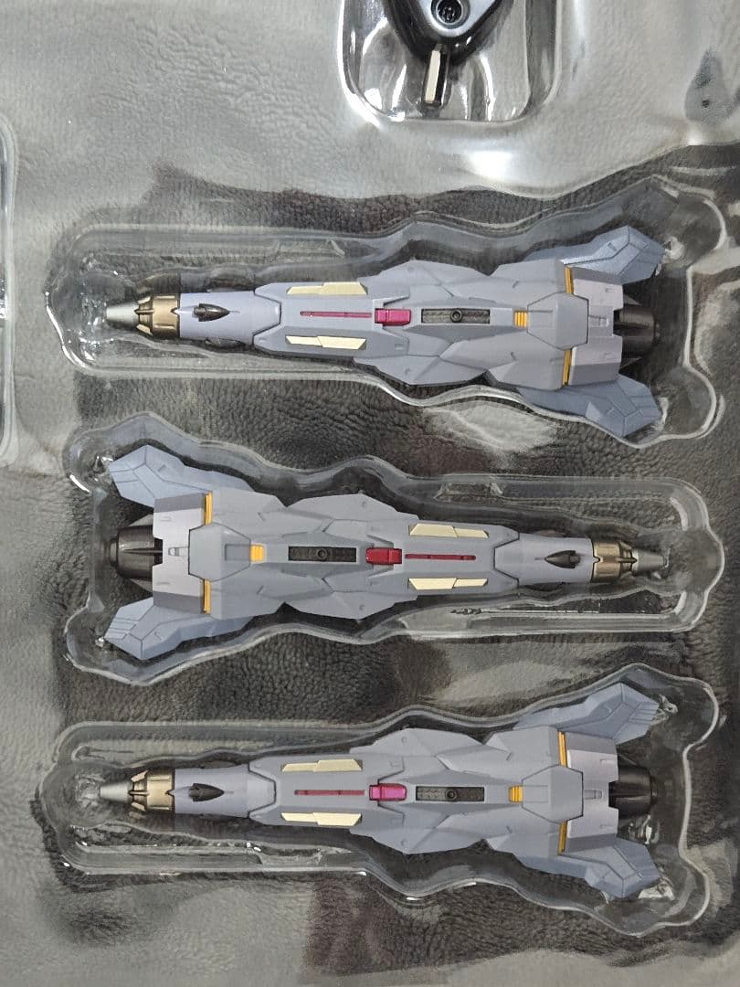 LBUILD プロヴィデンスガンダム CLIMAXBATTLE Ver.