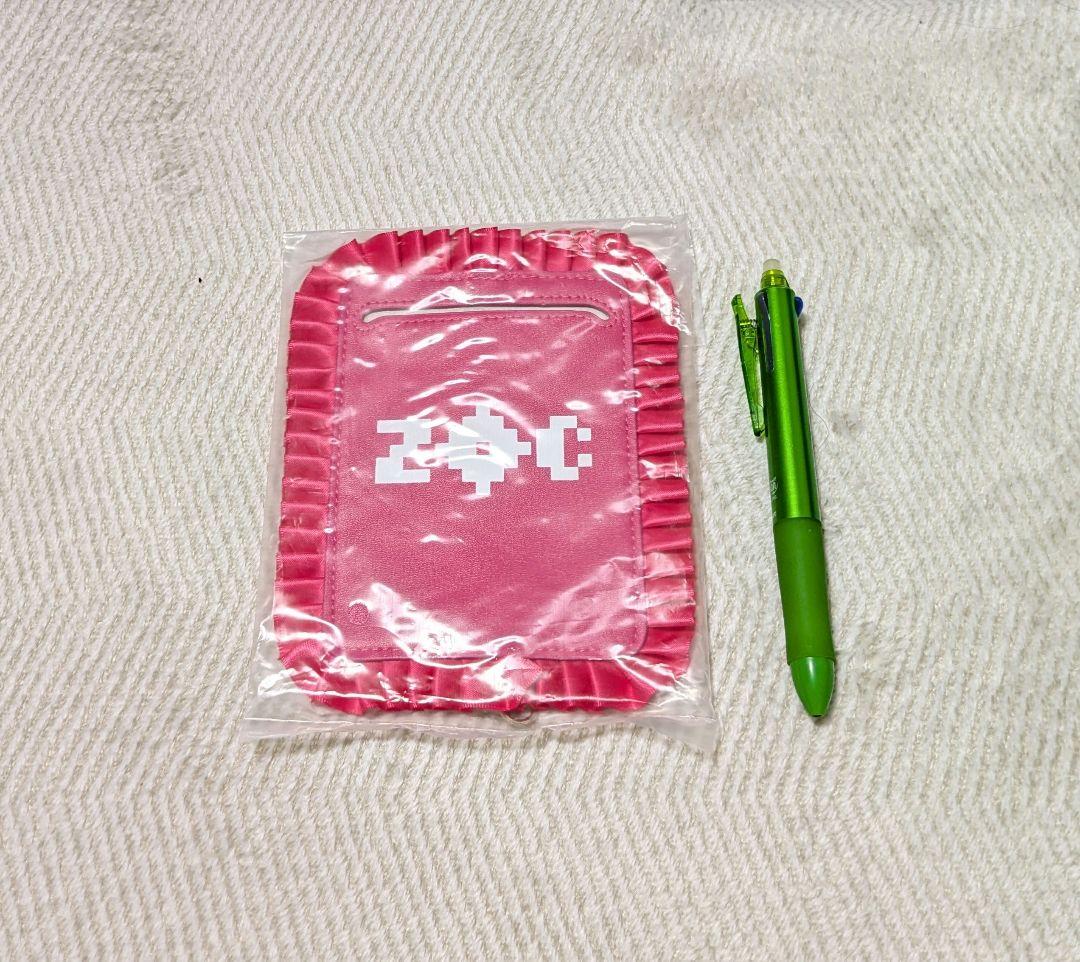 大森靖子さん　グッズ　まとめ売り