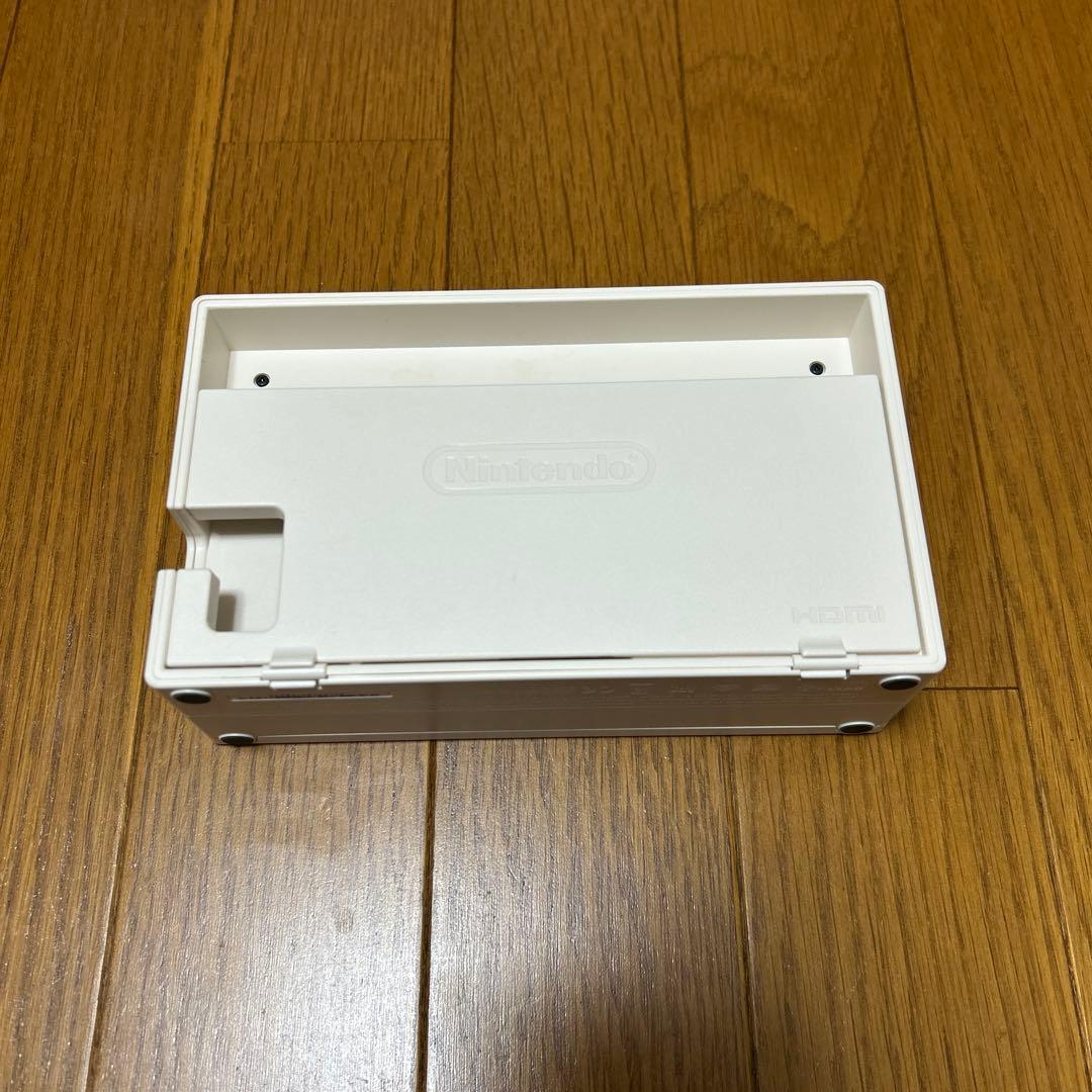 Switchあつ森セット