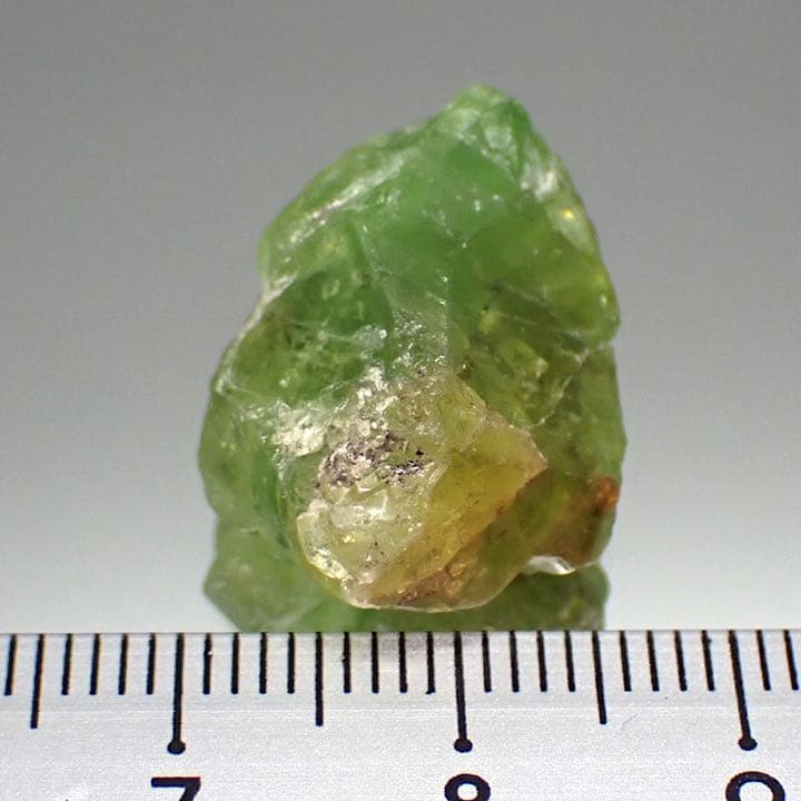 【マリ産】マリガーネット原石