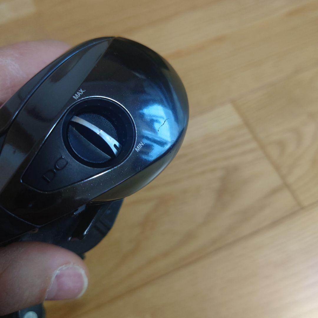 18アンタレスDCMD